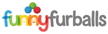 funnyfurballs.com